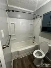 $1,000 | 105 White Avenue, Kannapolis, NC 28081