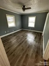 $1,000 | 105 White Avenue, Kannapolis, NC 28081