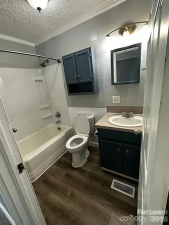 $1,000 | 105 White Avenue, Kannapolis, NC 28081