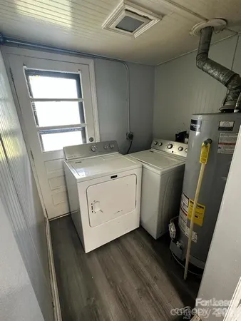 $1,000 | 105 White Avenue, Kannapolis, NC 28081