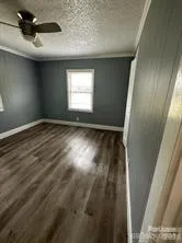 $1,000 | 105 White Avenue, Kannapolis, NC 28081