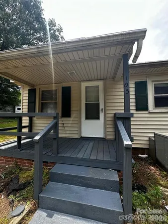 $1,000 | 105 White Avenue, Kannapolis, NC 28081