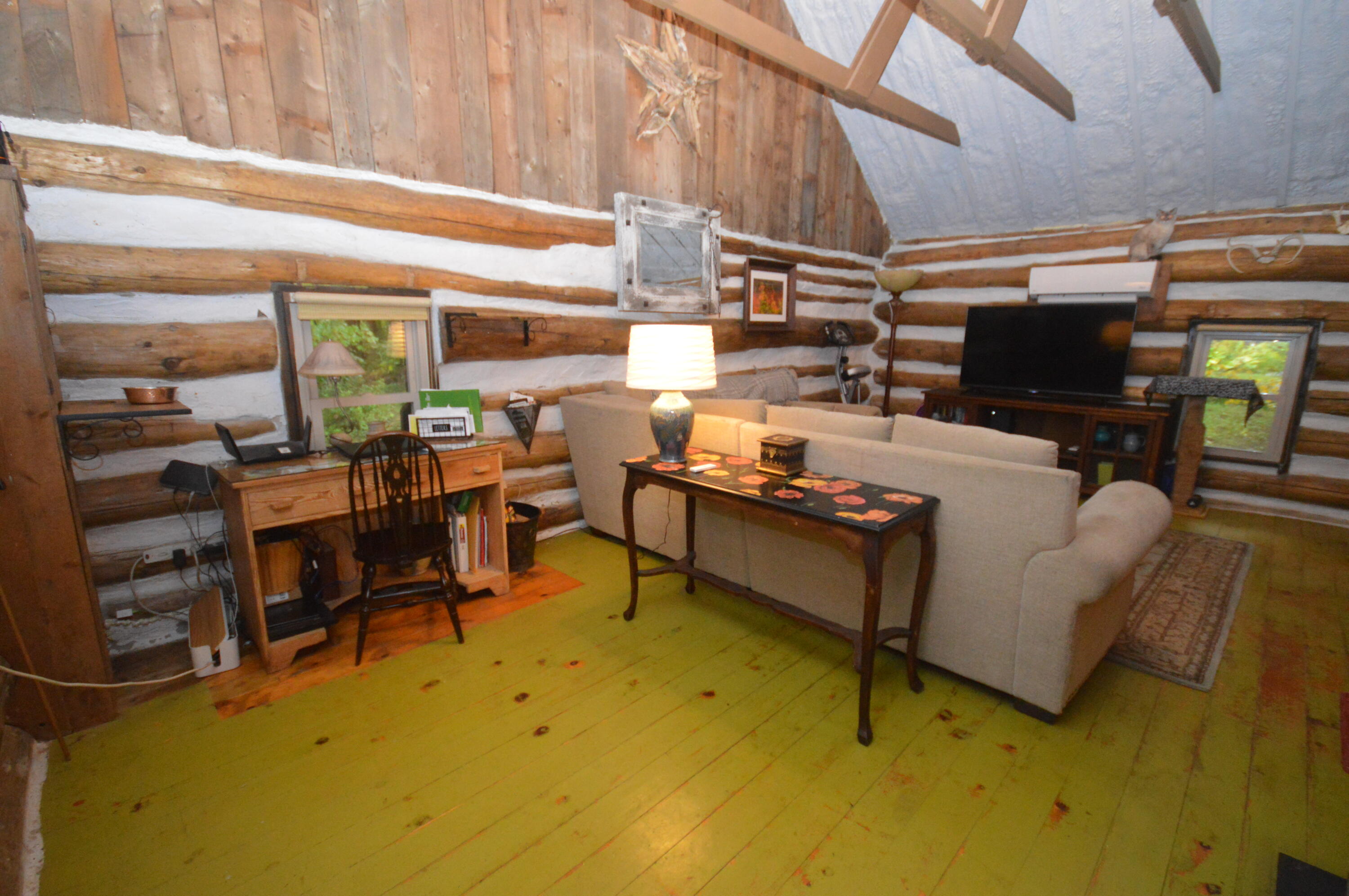 2821 Kennebec Road Newburgh, ME 04444 - Photo 11 of 39 DSC_0008