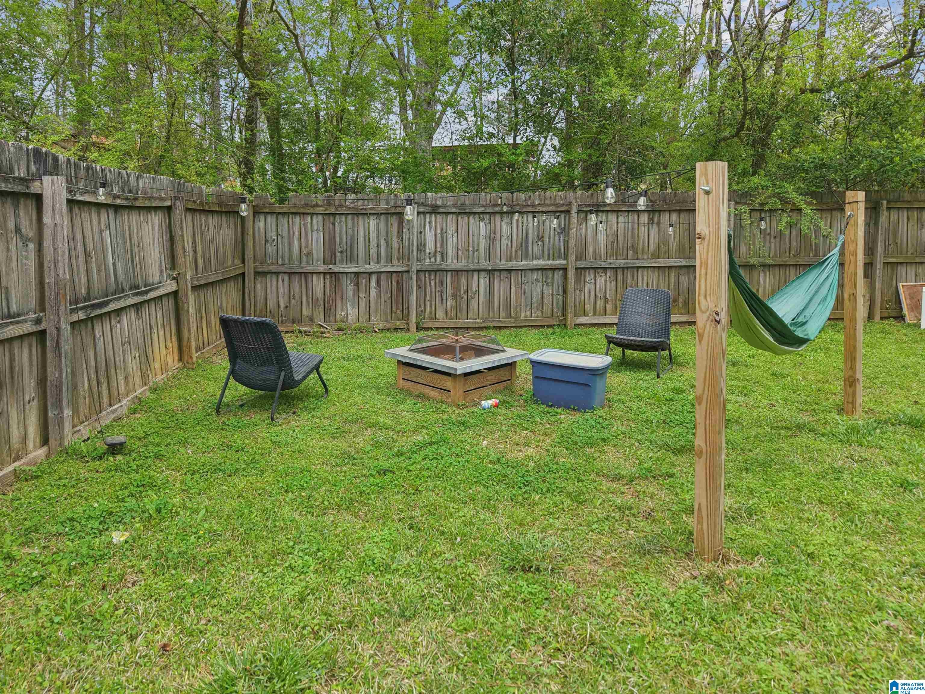 9308 Shipptown Road Empire, AL 35063 - Photo 7 of 34 Gallery Image 7