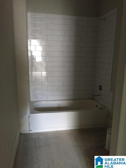 110 Calton Lane Birmingham, AL 35213 - Photo 26 of 50
