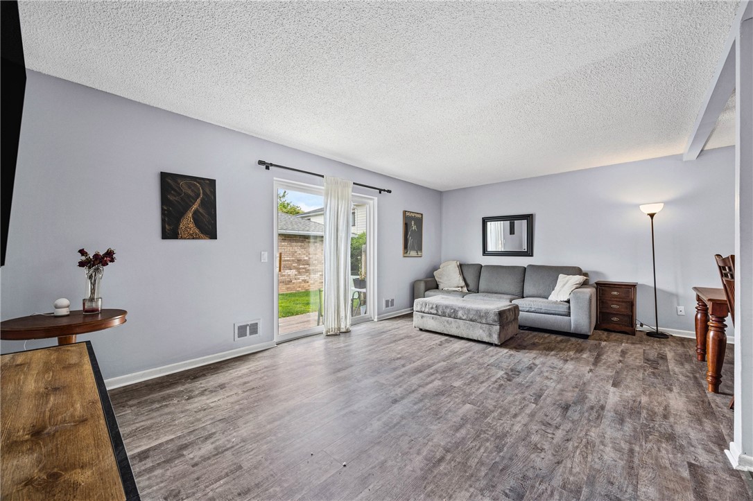 571 French Road Brighton, NY 14618 - Photo 9 of 50
