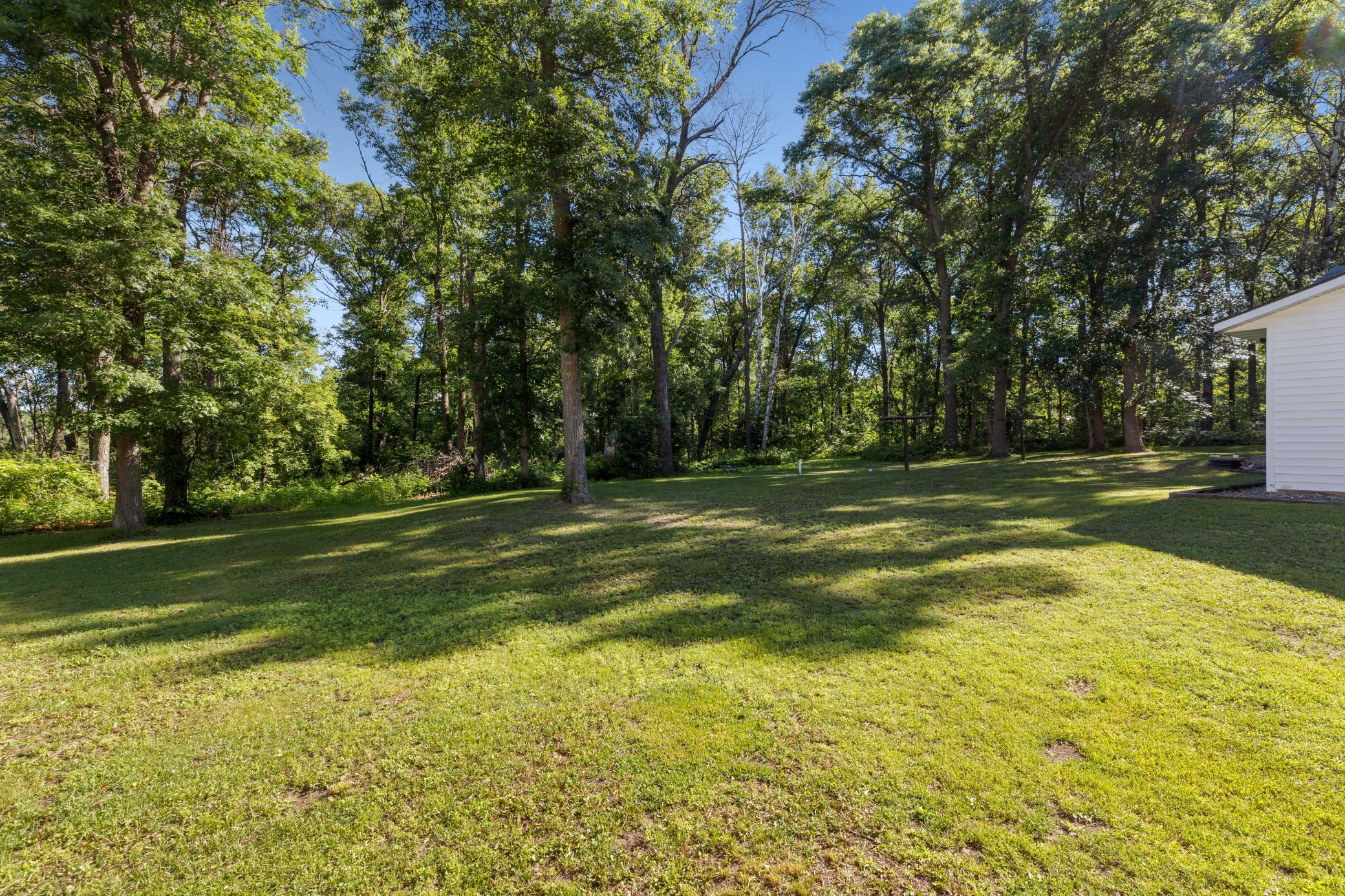 16046 Woodrow Road Brainerd, MN 56401 - Photo 14 of 15