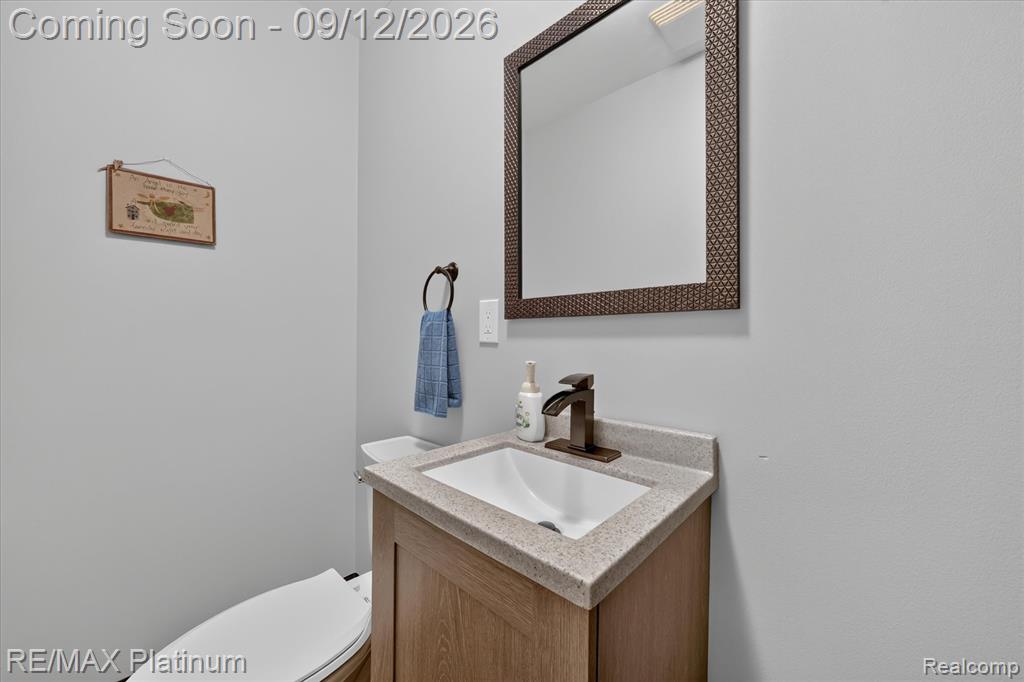 4254 Highland Road Highland, MI 48357 - Photo 19 of 42 Gallery Image 19