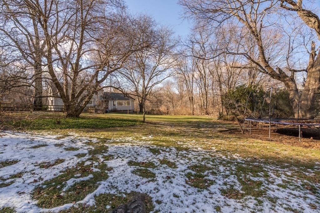 14 Pine Brook Road Wayland, MA 01778 - Photo 32 of 35