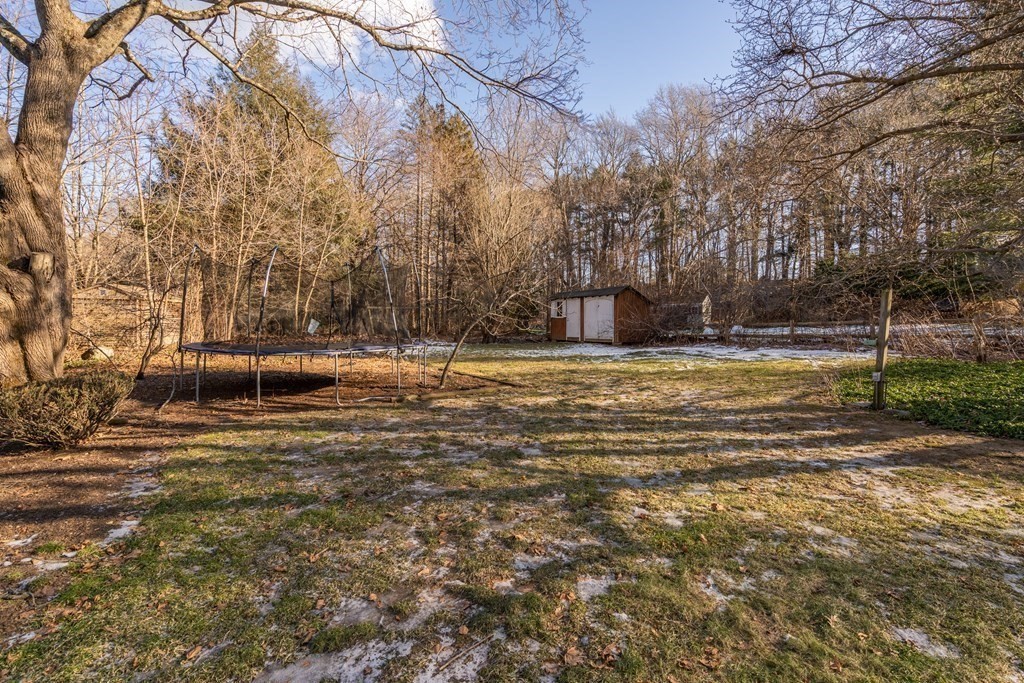 14 Pine Brook Road Wayland, MA 01778 - Photo 34 of 35