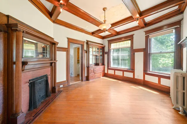 $275,000 | 205 South Gage Street, Somonauk, IL 60552