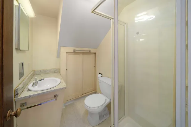 $275,000 | 205 South Gage Street, Somonauk, IL 60552