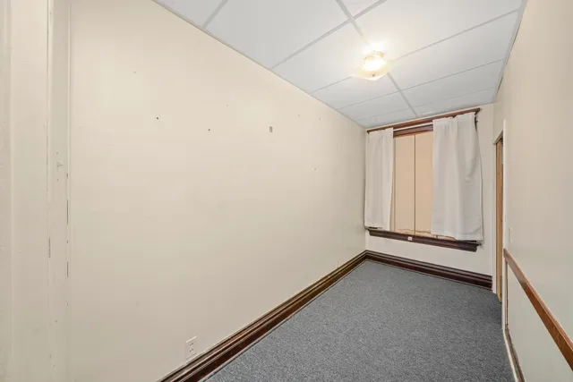 $275,000 | 205 South Gage Street, Somonauk, IL 60552