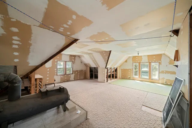 $275,000 | 205 South Gage Street, Somonauk, IL 60552