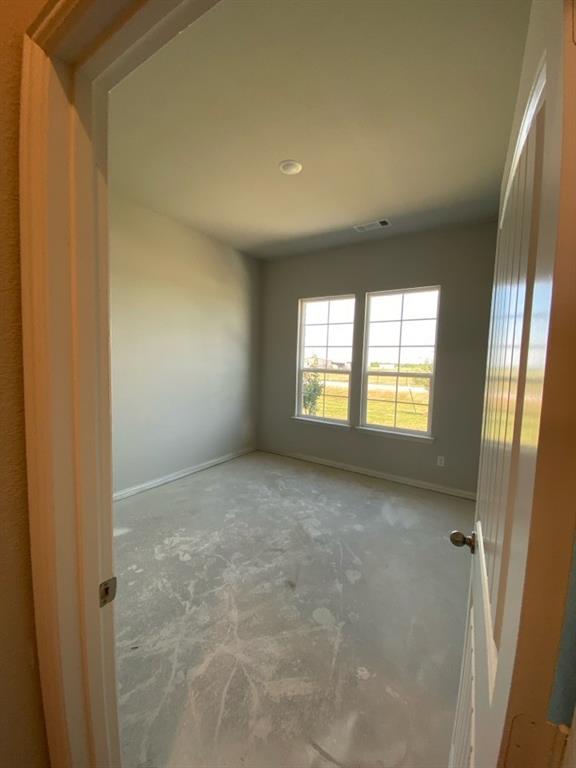 870 County Road 200 Valley View, TX 76272 - Photo 4 of 18