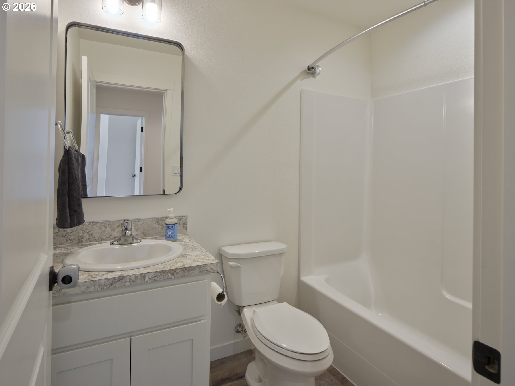 410 Cardinal Avenue Winlock, WA 98596 - Photo 24 of 44