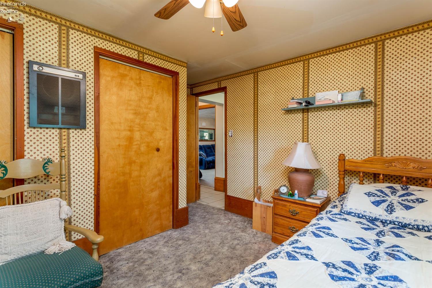9214 Frailey Road Huron, OH 44839 - Photo 14 of 56 Gallery Image 14