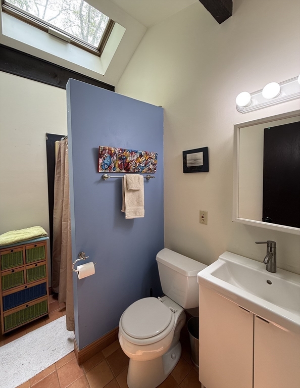 8 Teawaddle Hill Road Leverett, MA 01054 - Photo 18 of 40