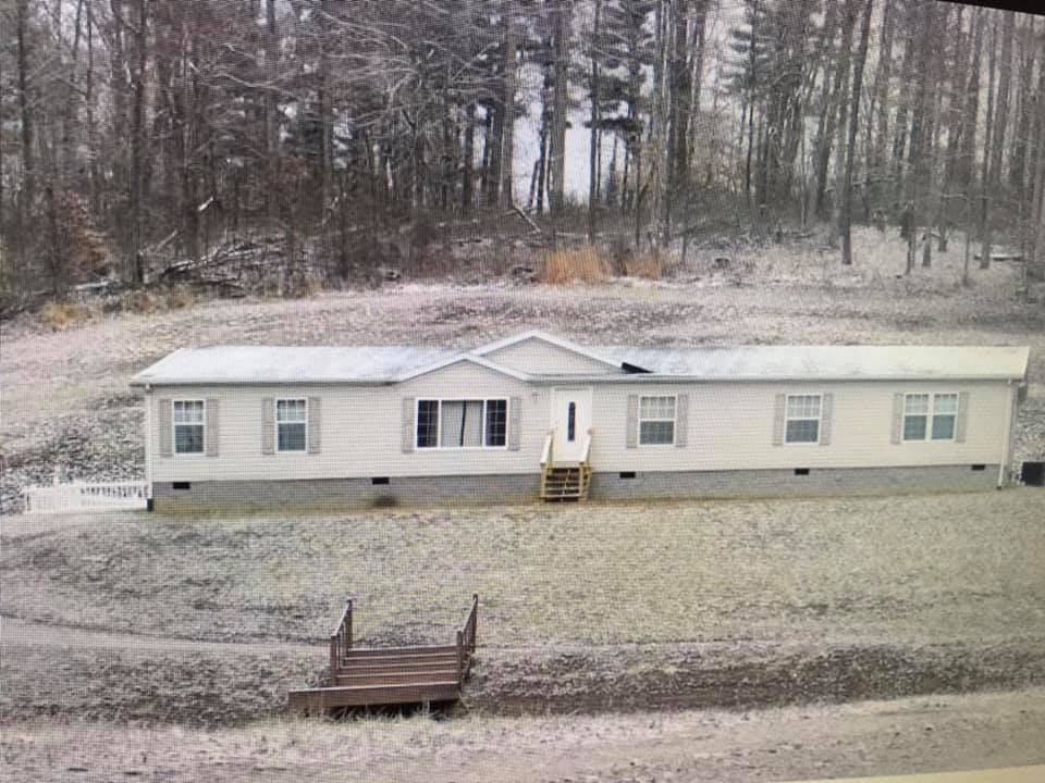 6990 Boyd Road Cannelton, IN 47520 - Photo 1 of 1