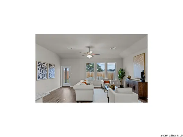 $386,990 | 10622 Bricewood Park, San Antonio, TX 78254