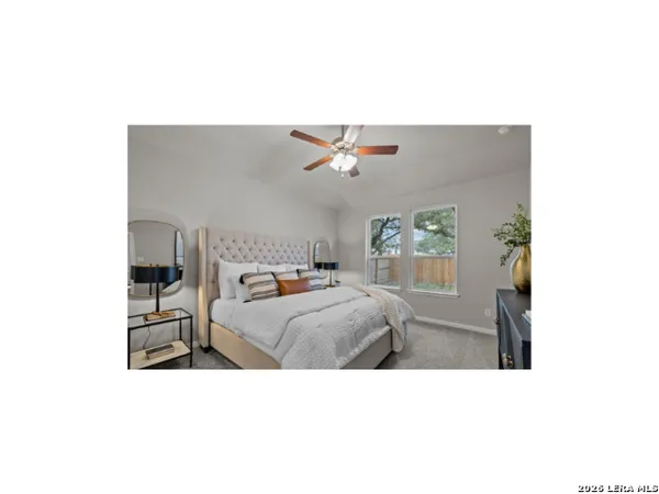 $386,990 | 10622 Bricewood Park, San Antonio, TX 78254