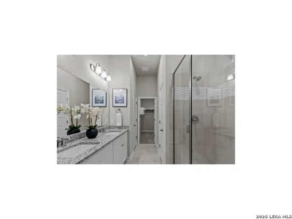 $386,990 | 10622 Bricewood Park, San Antonio, TX 78254