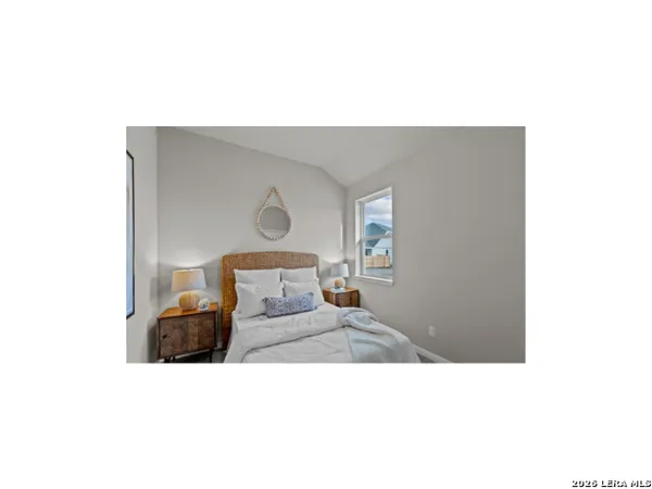 $386,990 | 10622 Bricewood Park, San Antonio, TX 78254