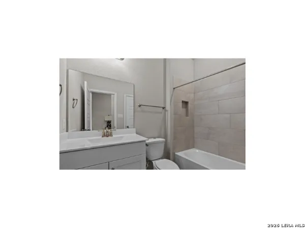 $386,990 | 10622 Bricewood Park, San Antonio, TX 78254