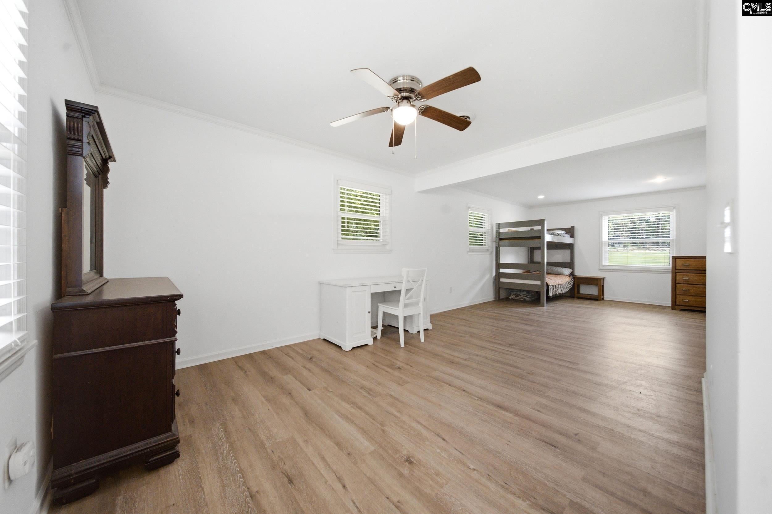 100 Stamford Bridge Road Columbia, SC 29212 - Photo 18 of 61 Gallery Image 18