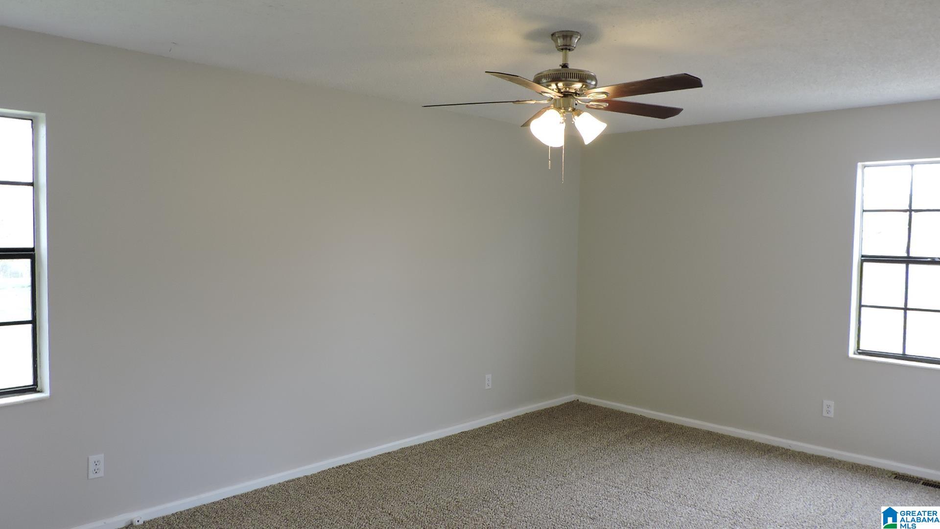 409 13th Street Pleasant Grove, AL 35127 - Photo 16 of 23