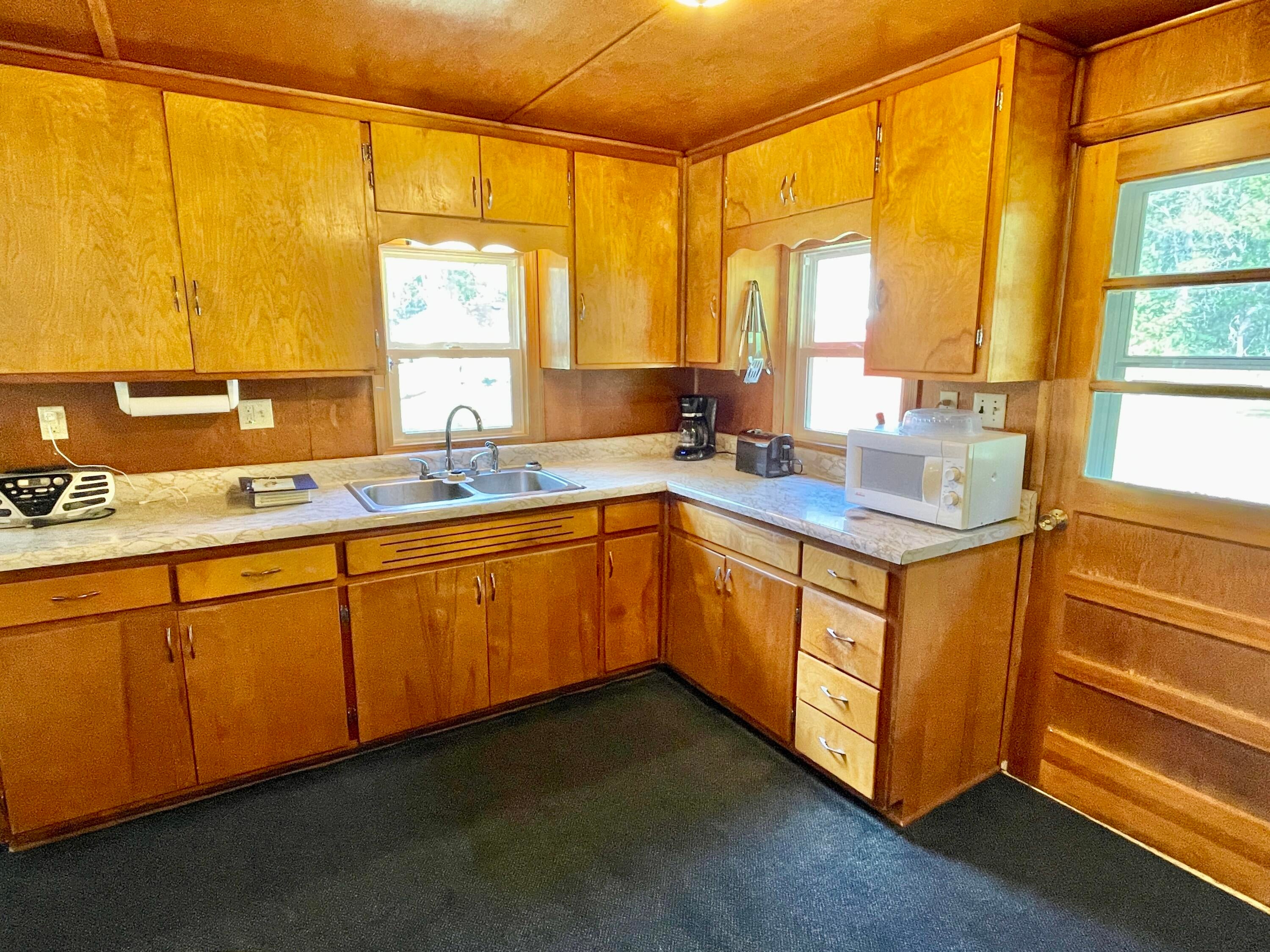 7675 Meridian Line Road Johannesburg, MI 49751 - Photo 8 of 42 Gallery Image 8