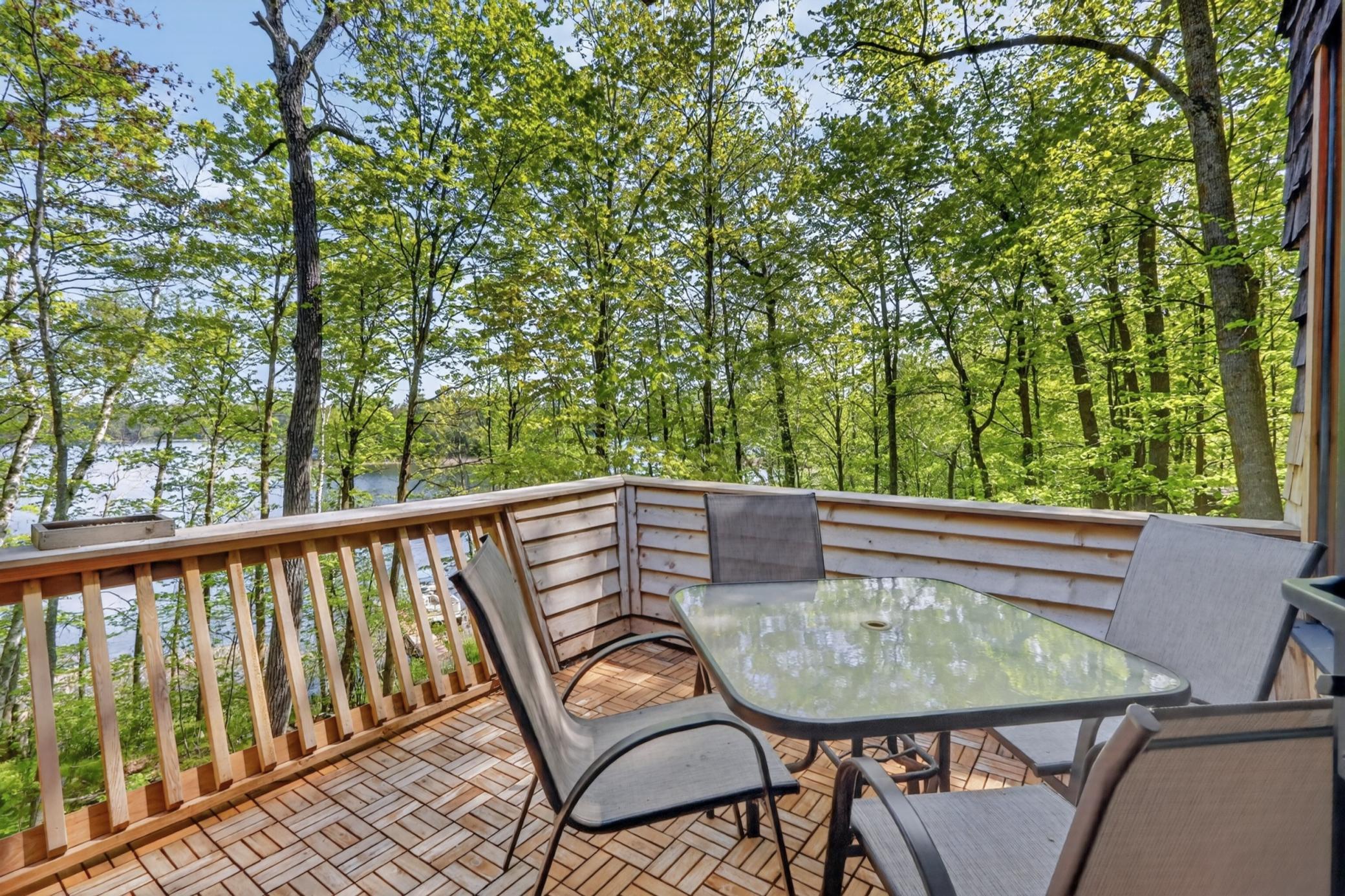 30333 Sunny Beach Road Grand Rapids, MN 55744 - Photo 54 of 82