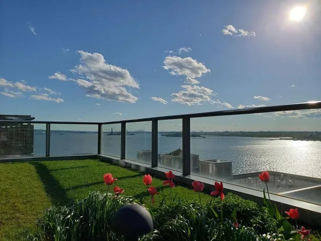a view of a interior of the house