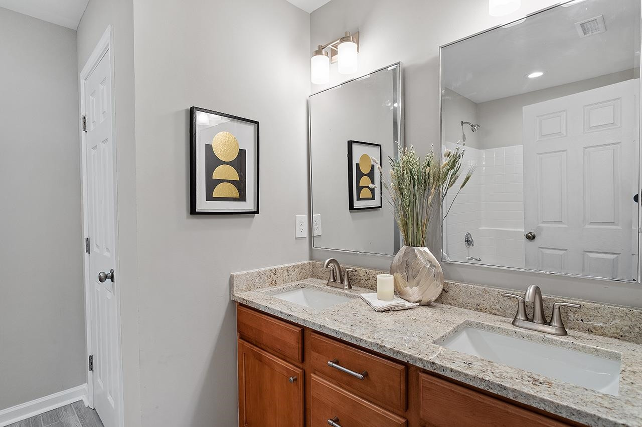 8516 Micollet Court Raleigh, NC 27613 - Photo 19 of 26 Photo 19