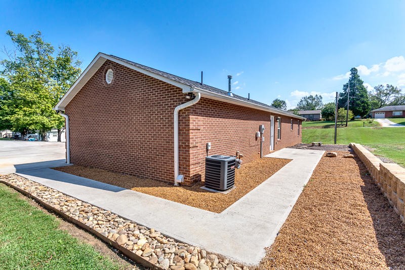 2701 Ellison Road Knoxville, TN 37914 - Photo 22 of 24 Gallery Image 22