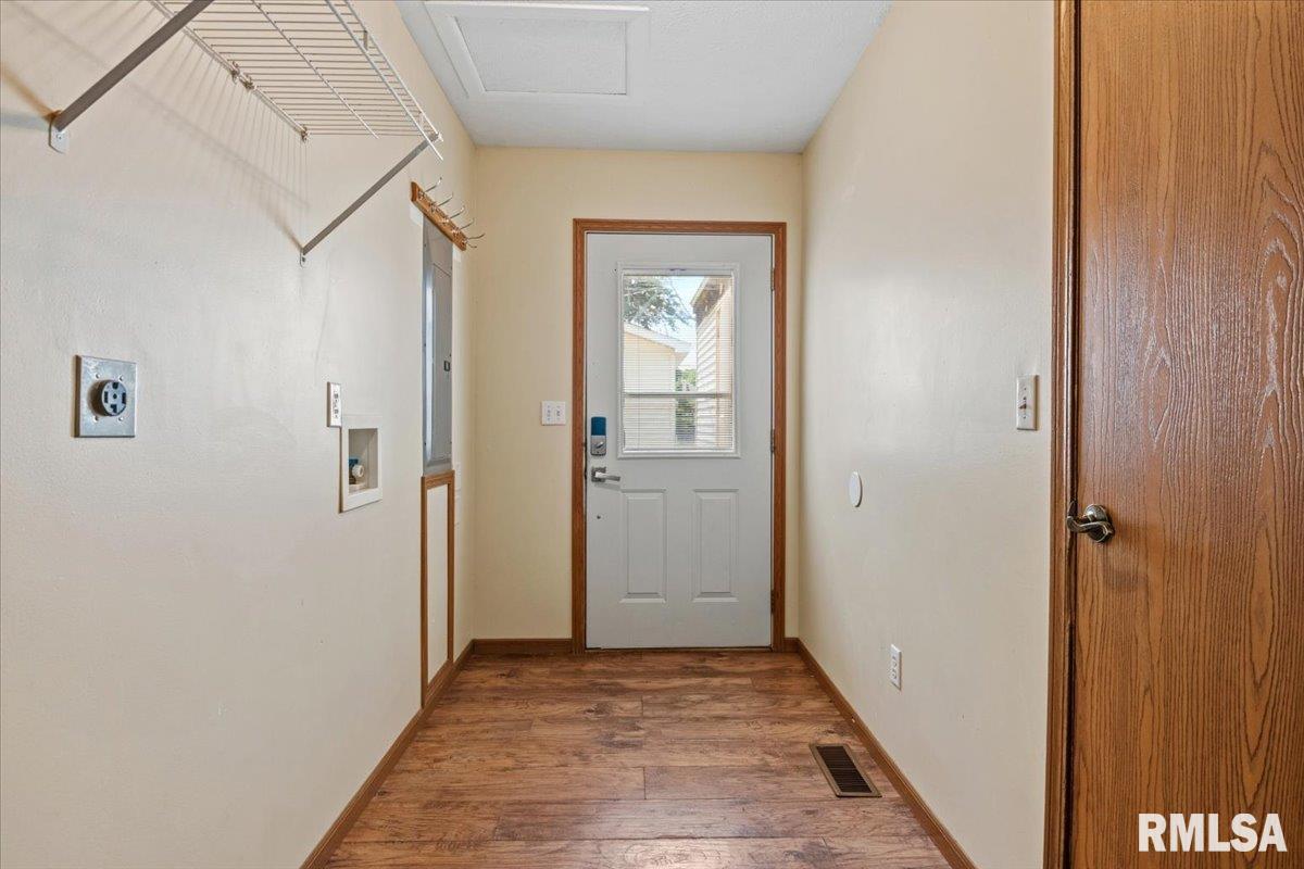 1823 South 5th Street Springfield, IL 62703 - Photo 12 of 29