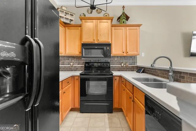 $389,500 | 171 H Farriers Lane, Eatonton, GA 31024