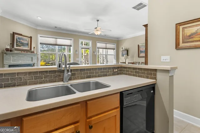 $389,500 | 171 H Farriers Lane, Eatonton, GA 31024