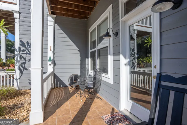 $389,500 | 171 H Farriers Lane, Eatonton, GA 31024