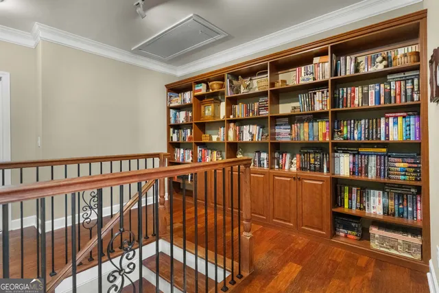 $389,500 | 171 H Farriers Lane, Eatonton, GA 31024