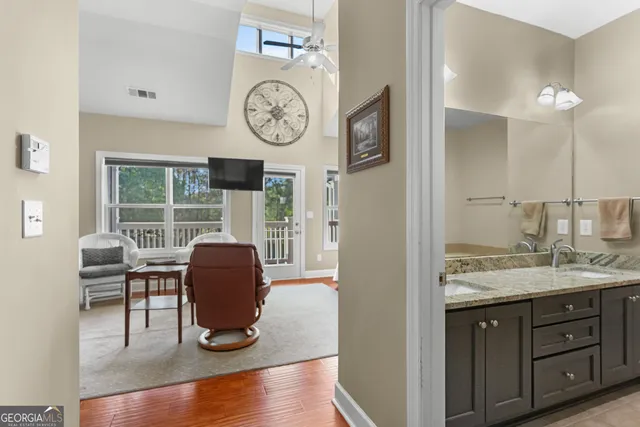 $389,500 | 171 H Farriers Lane, Eatonton, GA 31024