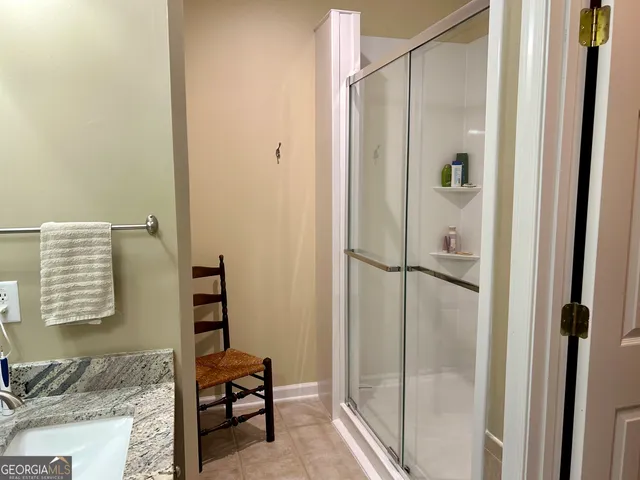 $389,500 | 171 H Farriers Lane, Eatonton, GA 31024