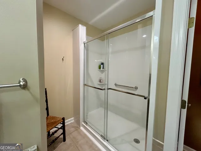 $389,500 | 171 H Farriers Lane, Eatonton, GA 31024