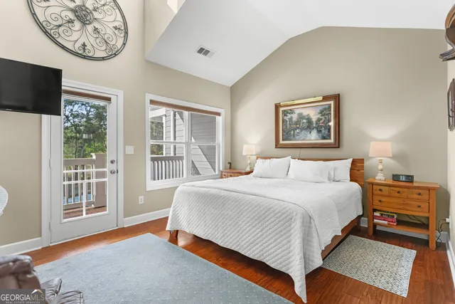 $389,500 | 171 H Farriers Lane, Eatonton, GA 31024