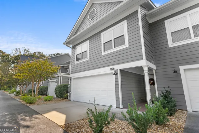 $389,500 | 171 H Farriers Lane, Eatonton, GA 31024