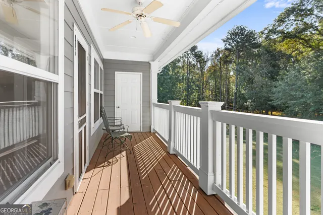 $389,500 | 171 H Farriers Lane, Eatonton, GA 31024