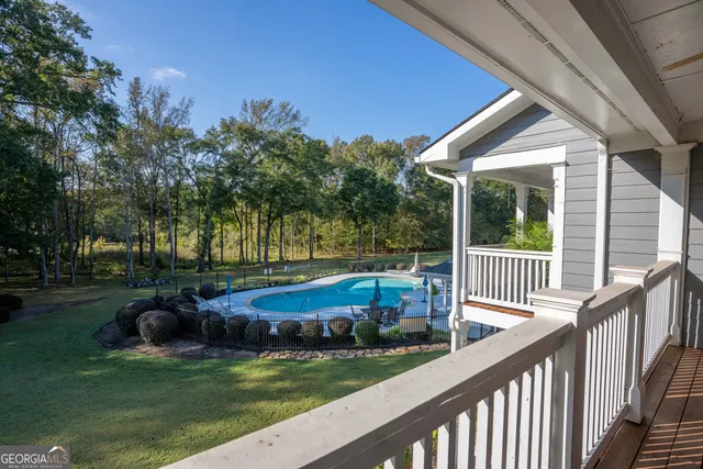 $389,500 | 171 H Farriers Lane, Eatonton, GA 31024