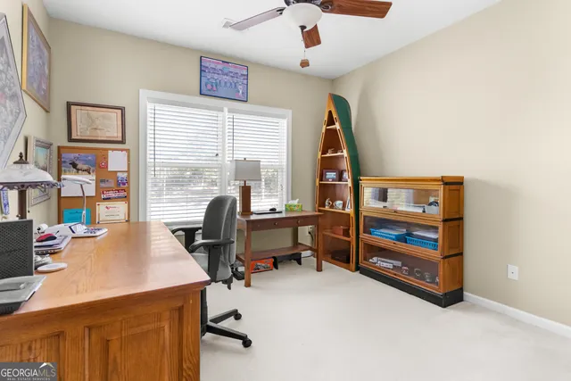 $389,500 | 171 H Farriers Lane, Eatonton, GA 31024