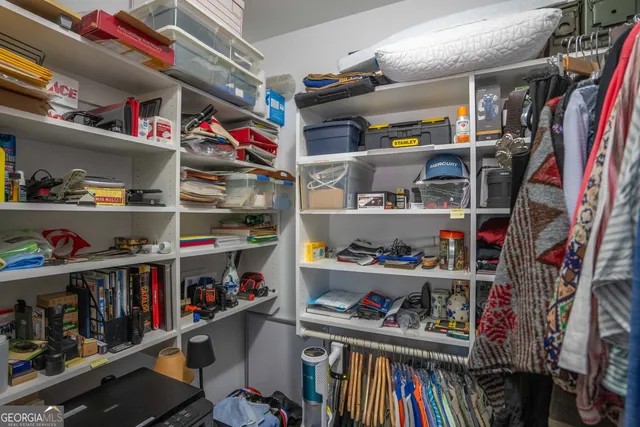 $389,500 | 171 H Farriers Lane, Eatonton, GA 31024