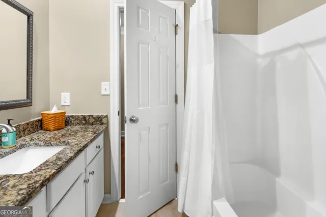 $389,500 | 171 H Farriers Lane, Eatonton, GA 31024